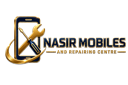 Nasir Mobiles and Repairing Centre