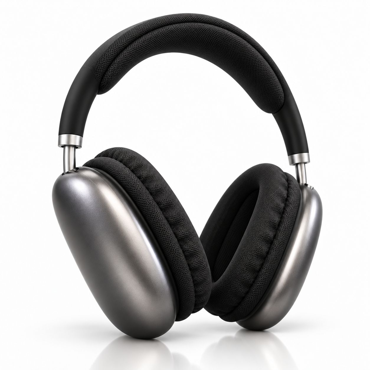 AIRPOD MAX